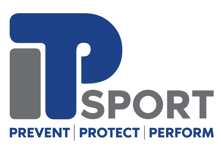 ITPSport Logo ITPSport Logo