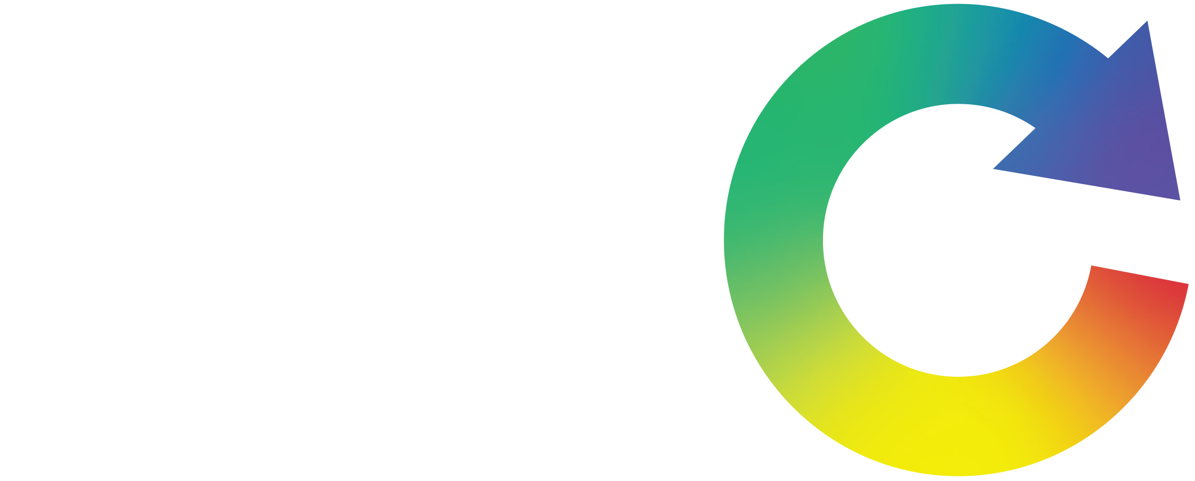 360 Branding Inc. 360 Branding Inc.