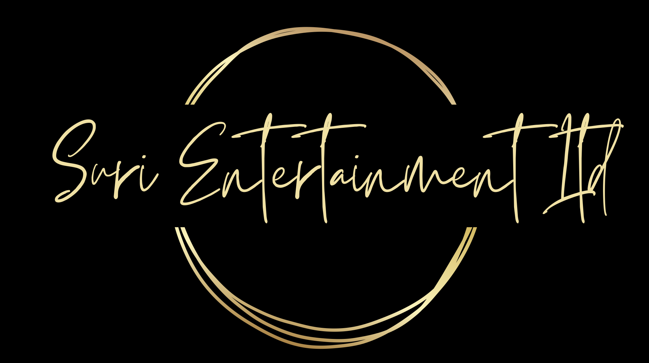 Suri Entertainment Canada Suri Entertainment Canada