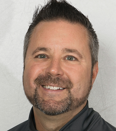 Christopher Stokes :: Skate Oakville