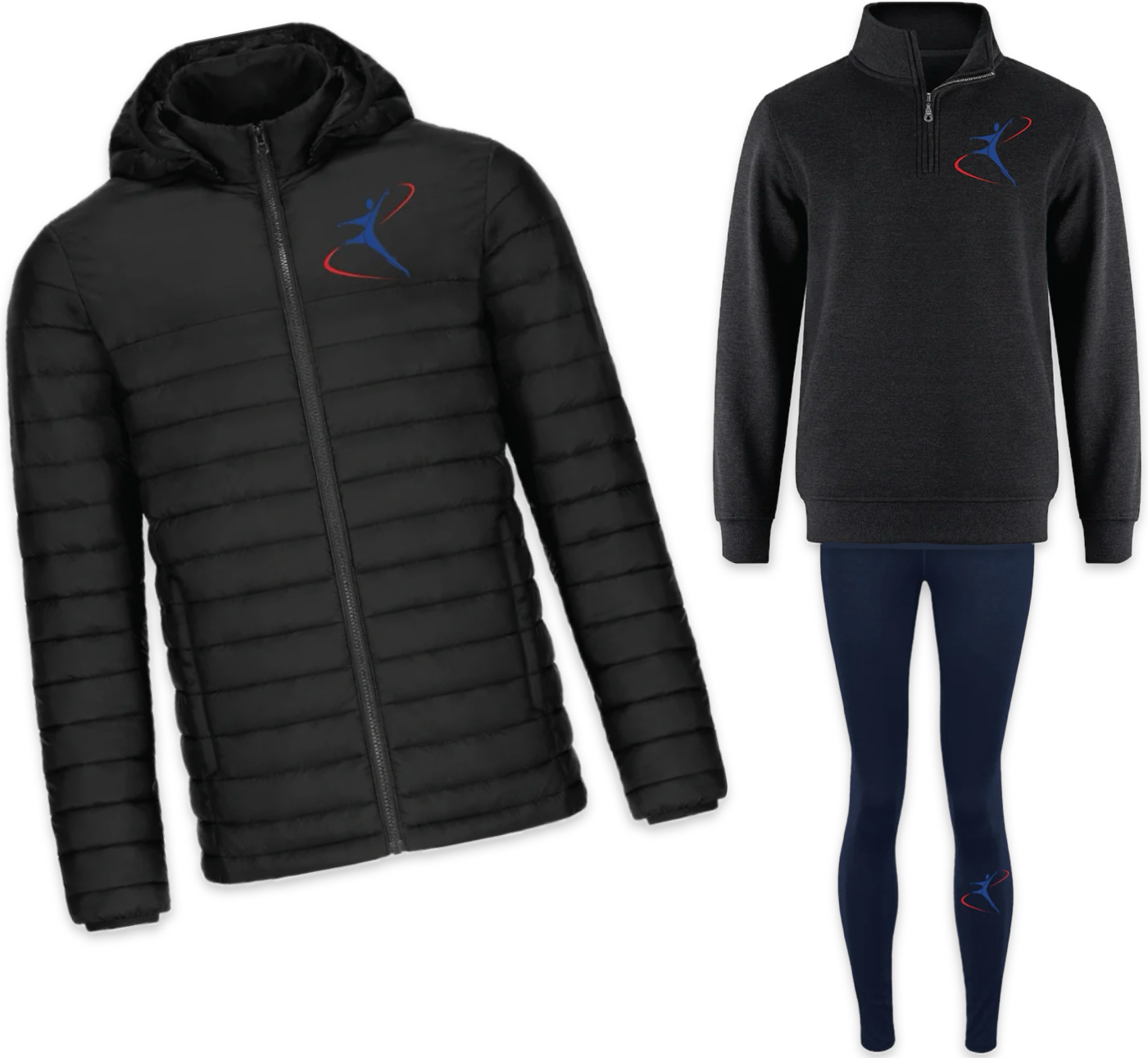 Skate Oakville Gear Skate Oakville clothing